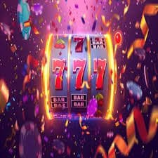 999 game